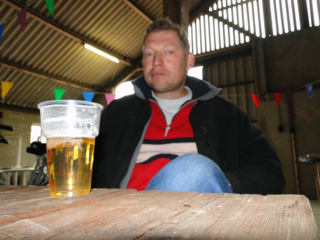 HWK 2010 261.jpg
